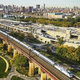 Illustration for article titled New Philadelphia-To-Washington DC Bus Service Launchesem/em